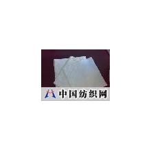 深圳市芳雅无纺布有限公司 -无尘纸M-3、0609、0606、0604